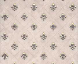 Декор Kerama Marazzi STG/A497/17001 Мерджеллина 15х15х6,9