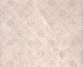 Декор Kerama Marazzi STG/A496/17001 Мерджеллина 15х15х6,9