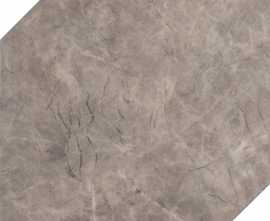 Плитка Kerama Marazzi 18002 Мерджеллина коричневый 15х15х6,9