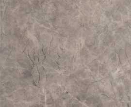 Плитка Kerama Marazzi 17002 Мерджеллина коричневый 15х15х6,9