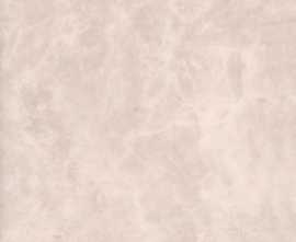 Плитка Kerama Marazzi 17001 Мерджеллина беж 15х15х6,9