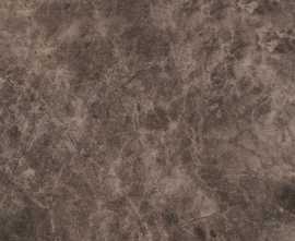 Плитка Kerama Marazzi 16003 Мерджеллина коричневый тёмный 7,4х15х6,9