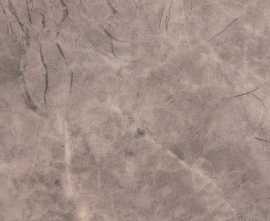 Плитка Kerama Marazzi 16002 Мерджеллина коричневый 7,4х15х6,9