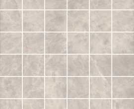 Декор Kerama Marazzi MM5247 Мерджеллина беж полотно 30,1х30,1х7