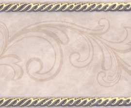 Декор Kerama Marazzi STG/A498/16001 Мерджеллина 7,4х15х6,9