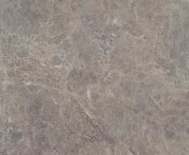 Плитка Kerama Marazzi 3435 Мерджеллина коричневый 302х302