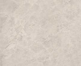 Плитка Kerama Marazzi 3434 Мерджеллина беж 302х302