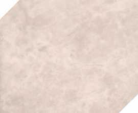 Плитка Kerama Marazzi 18001 Мерджеллина беж 15х15х6,9
