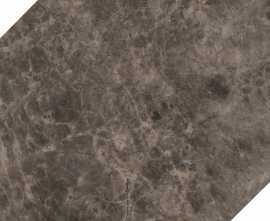 Плитка Kerama Marazzi 18003 Мерджеллина коричневый темный 15х15х6,9