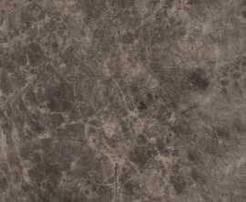 Плитка Kerama Marazzi 17003 Мерджеллина коричневый темный 15х15х6,9