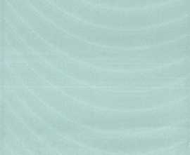 Kerama Marazzi 33055/7 Вставка Маронти голубой 10х10