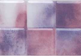 Kerama Marazzi MLD/A54/8249 Бордюр Маронти 20х5.7