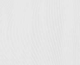 Плитка Kerama Marazzi 8249 Маронти светлый 20х30