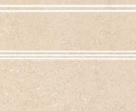 Kerama Marazzi FMB020 Плинтус Сады Сабатини беж 25x15