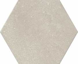 Керамогранит Kerama Marazzi SG27010N Сады Сабатини серый 29x33.4