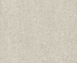 Плитка Kerama Marazzi 6391 Сады Сабатини серый 25x40