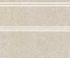 Kerama Marazzi FMB021 Плинтус Сады Сабатини серый 25x15