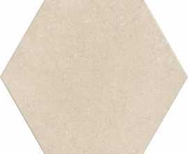 Керамогранит Kerama Marazzi SG27008N Сады Сабатини беж 29x33.4