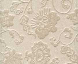Плитка Kerama Marazzi 6392 Сады Сабатини беж структура 25x40