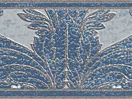 Kerama Marazzi MLD/B89/7071 Лувр бордюр 20*6.3