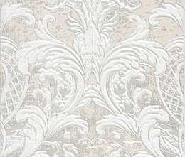 Kerama Marazzi MLD/A88/7071 декор Лувр 20*50
