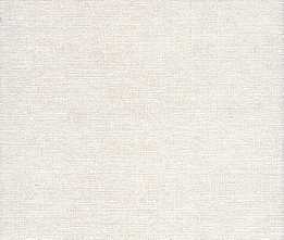 Плитка Kerama Marazzi 7193 Лувр беж 20*50