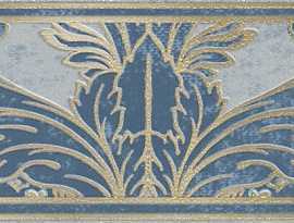 Kerama Marazzi MLD/C89/7071 Лувр бордюр 20*6.3