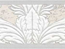 Kerama Marazzi MLD/A89/7071 Лувр бордюр 20*6.3