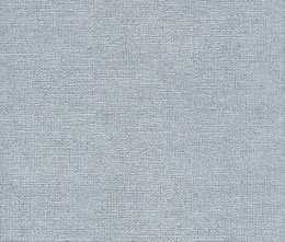 Плитка Kerama Marazzi 7194 Лувр голубой 20*50