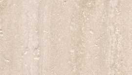 Подступенник Kerama Marazzi SG157200R/4 Подступёнок Пантеон беж 40.2*9.6