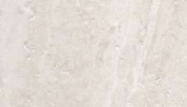 Подступенник Kerama Marazzi SG157100R/4 Подступёнок Пантеон беж светлый 40.2*9.6