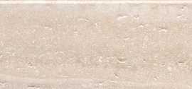 Kerama Marazzi SG157200R/5BT Плинтус Пантеон бежевый 40,2х7,6
