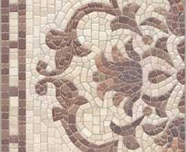 Kerama Marazzi HGD/A237/SG1544L Бордюр Пантеон лаппатированный 40,2х19,6