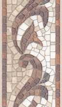 Kerama Marazzi HGD/A233/6000L Бордюр Пантеон лаппатированный 40х7,7
