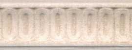Kerama Marazzi BOA003 Бордюр Пантеон 25х4