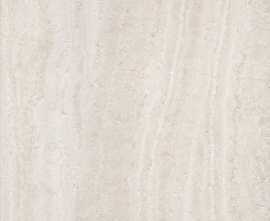 Керамогранит Kerama Marazzi SG157100R Пантеон бежевый светлый 40,2х40,2
