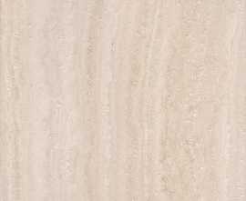 Керамогранит Kerama Marazzi SG157200R Пантеон бежевый 40,2х40,2