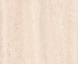 Плитка Kerama Marazzi 6336 Пантеон бежевый 25х40