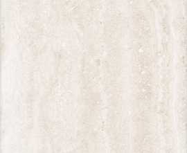 Плитка Kerama Marazzi 6337 Пантеон бежевый светлый 25х40