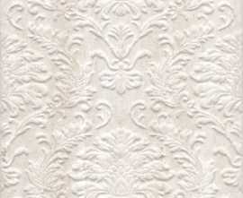 Плитка Kerama Marazzi 6339 Пантеон беж светлый структура 25х40