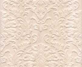 Плитка Kerama Marazzi 6338 Пантеон бежевый структура 25х40