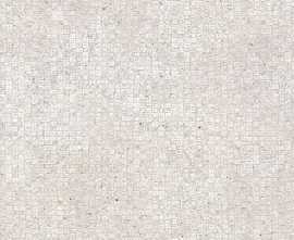 Плитка Alma Ceramica TWU09OJN004 Ojen рельефная 249*500*8.5