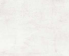 Плитка Alma Ceramica TWU09PLO024 Poleo 249x500x7.5