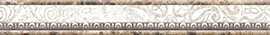 Alma Ceramica BWD31GLI07R Бордюр Galia 3х24,6