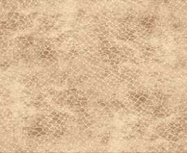 Плитка Alma Ceramica TWU06ARO404 Arno 15x40