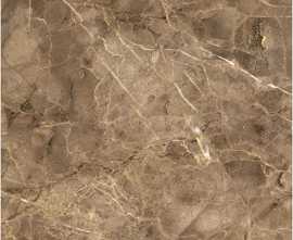 Плитка Alma Ceramica Петра ПГ3ПЕ404/TFU03PET404 41,8х41,8