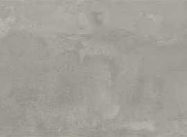 Плитка Alma Ceramica TWA11GRS707 Грэйс рельефная 20х60x7.5