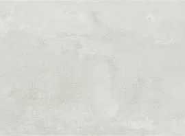 Плитка Alma Ceramica TWA11GRS004 Грэйс 20х60x7.5
