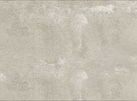 Плитка Alma Ceramica Грэйс ПО11ГР404/TWU11GRS404 20х60