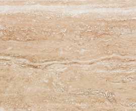 Плитка Alma Ceramica ПО9РВ424/TWU09RVR424 24,9*50,0